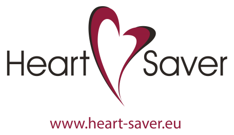 Project heartsaver