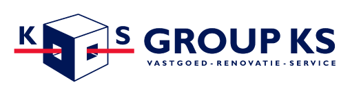 Logo Groupks